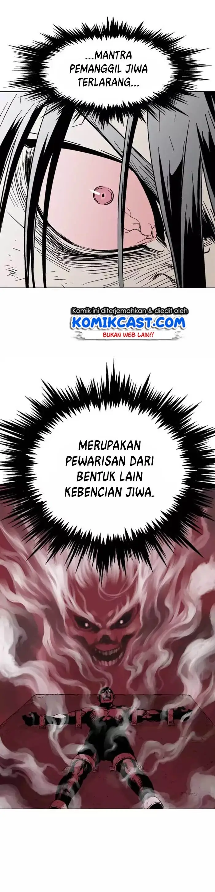 image-komik-gosu-chapter-133-19/47