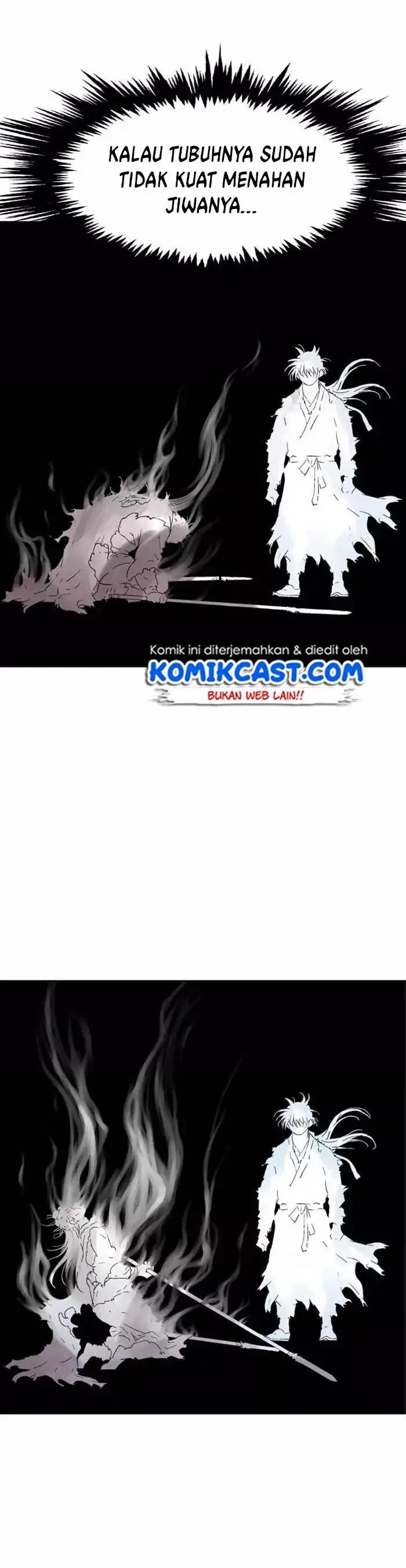 image-komik-gosu-chapter-133-20/47