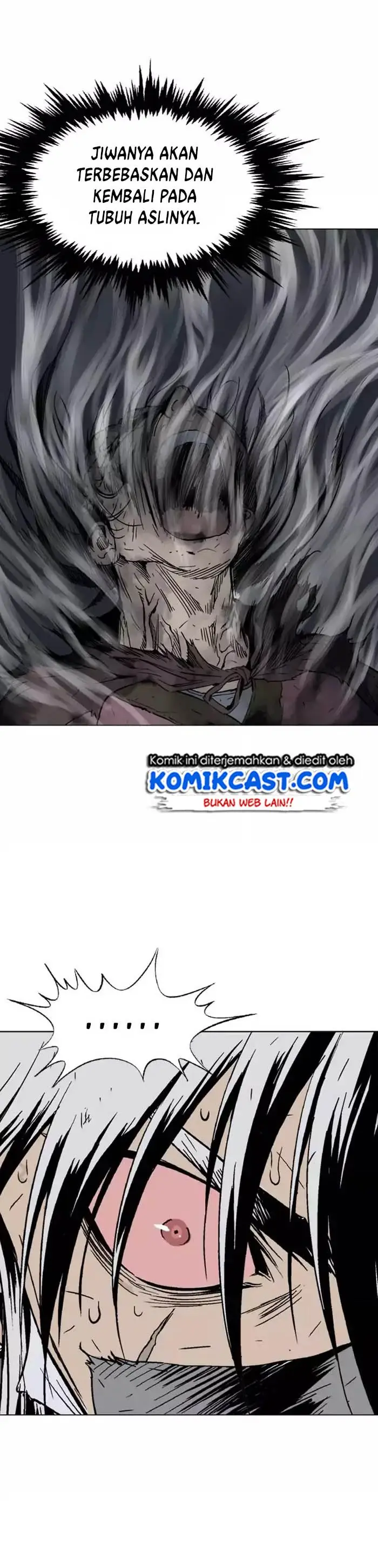 image-komik-gosu-chapter-133-21/47