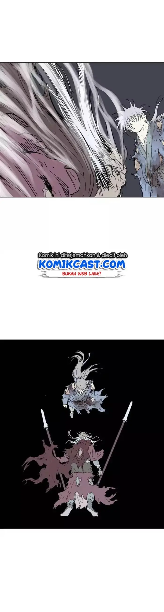 image-komik-gosu-chapter-133-22/47