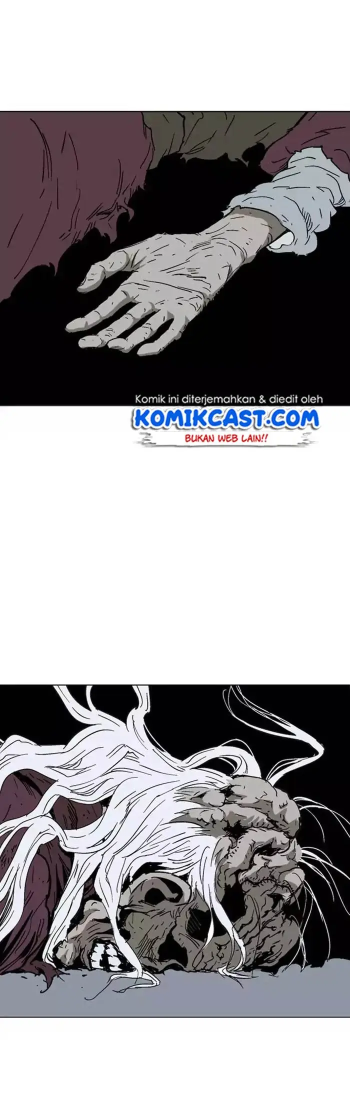 image-komik-gosu-chapter-133-23/47