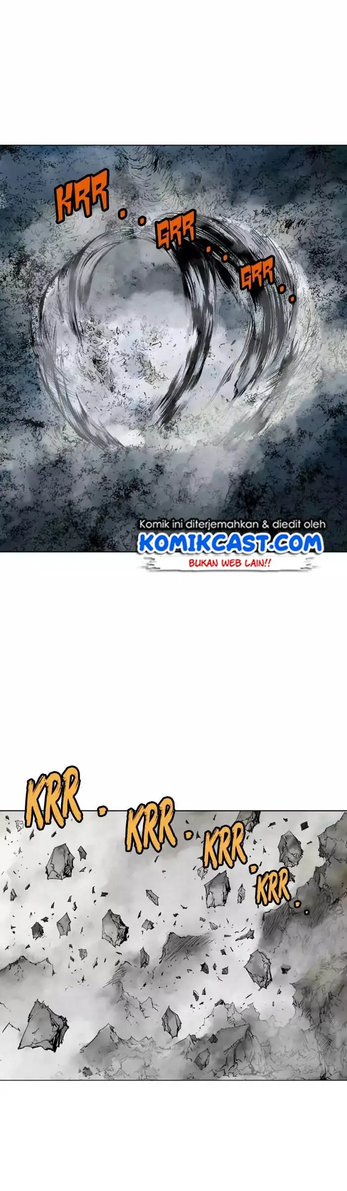 image-komik-gosu-chapter-133-25/47
