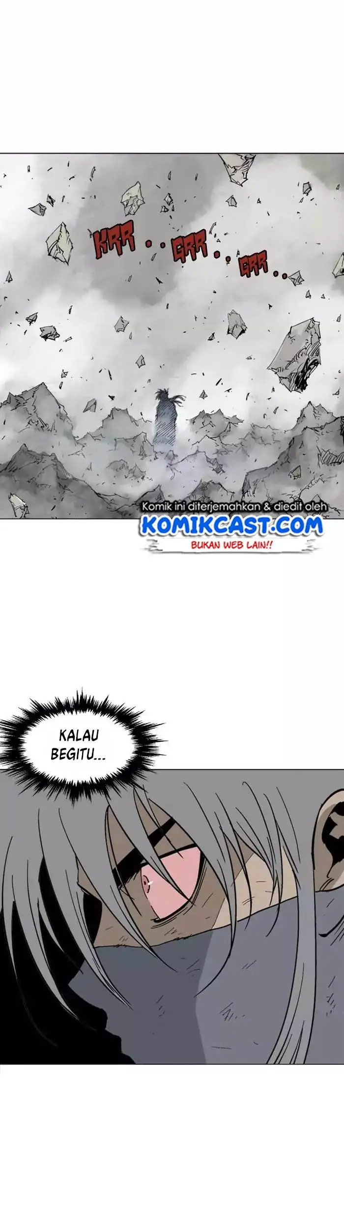 image-komik-gosu-chapter-133-27/47
