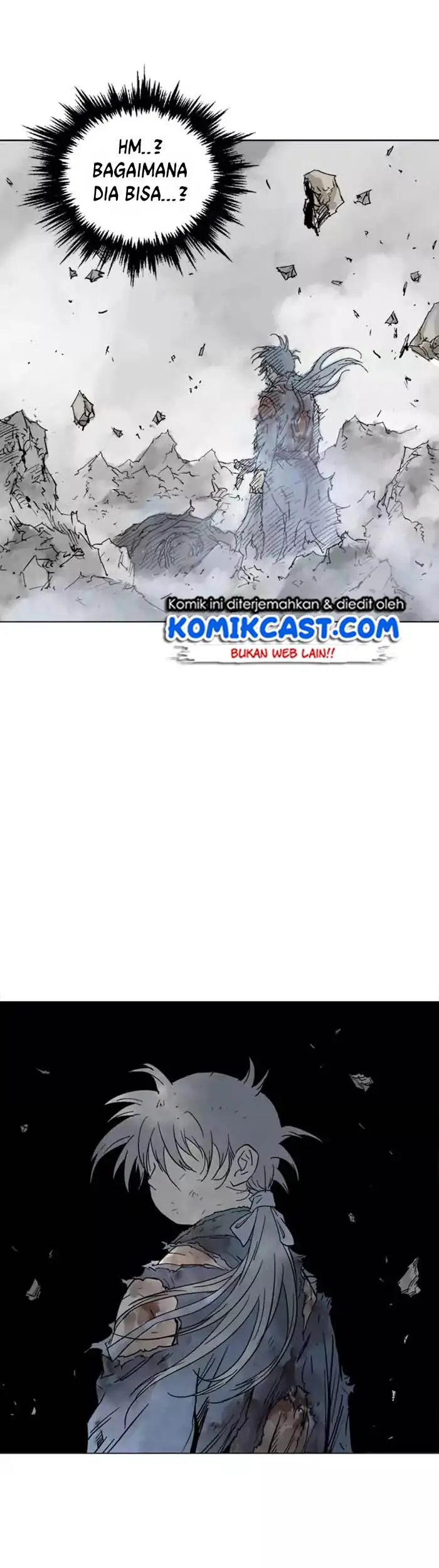 image-komik-gosu-chapter-133-28/47