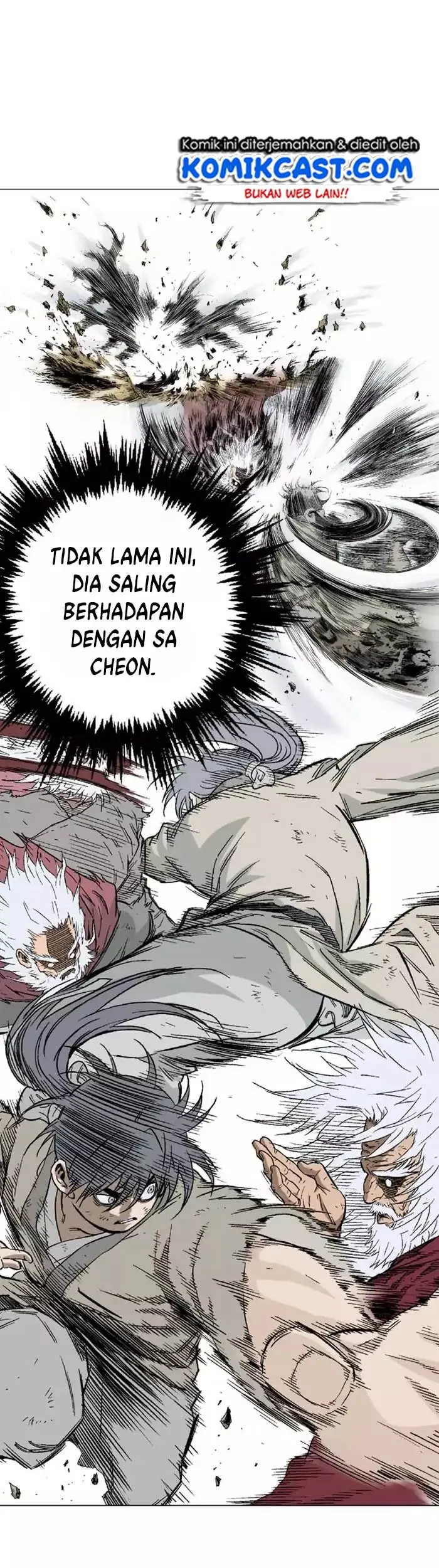 image-komik-gosu-chapter-133-31/47