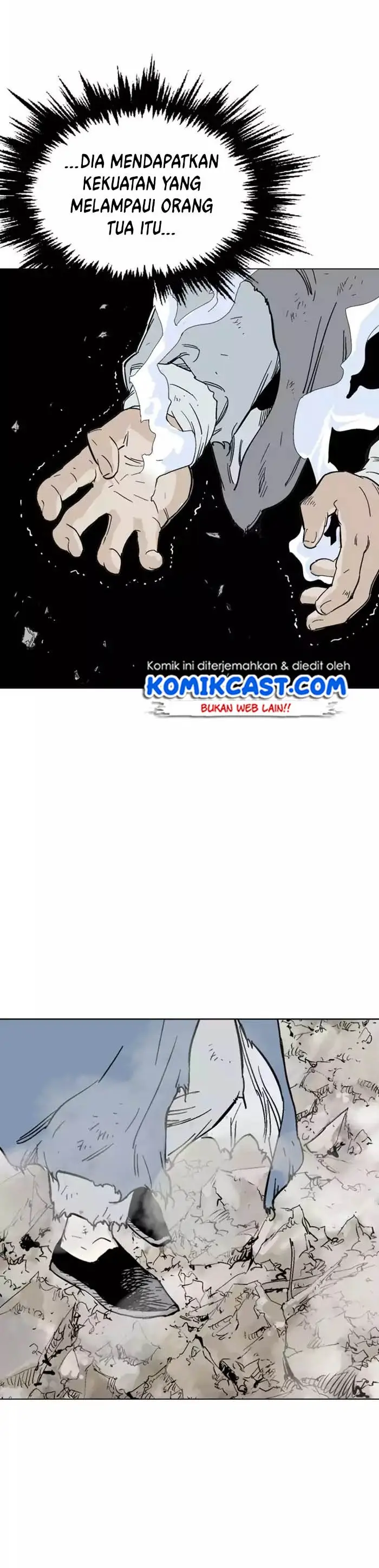 image-komik-gosu-chapter-133-32/47