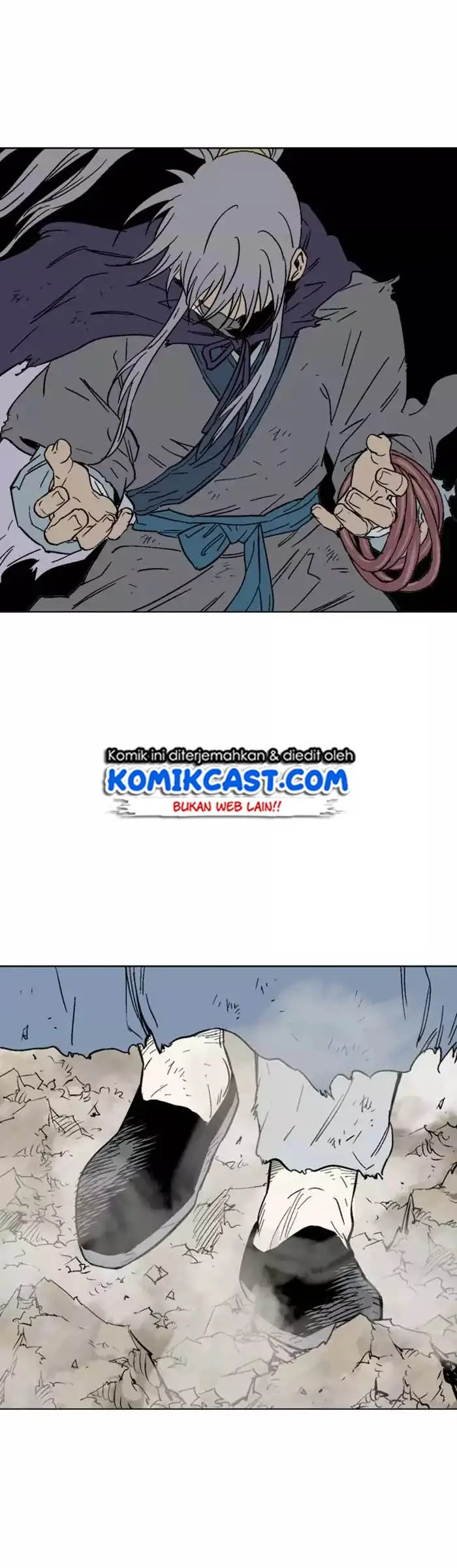 image-komik-gosu-chapter-133-33/47