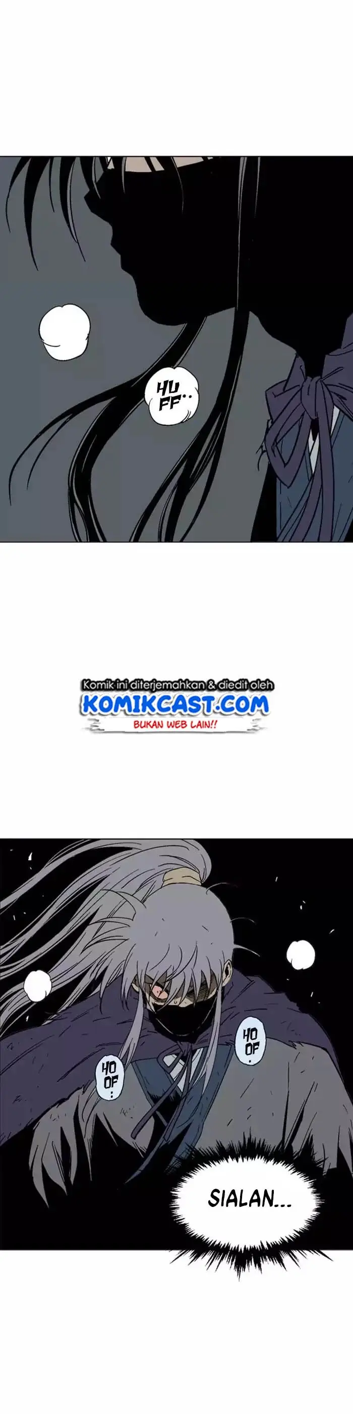 image-komik-gosu-chapter-133-37/47