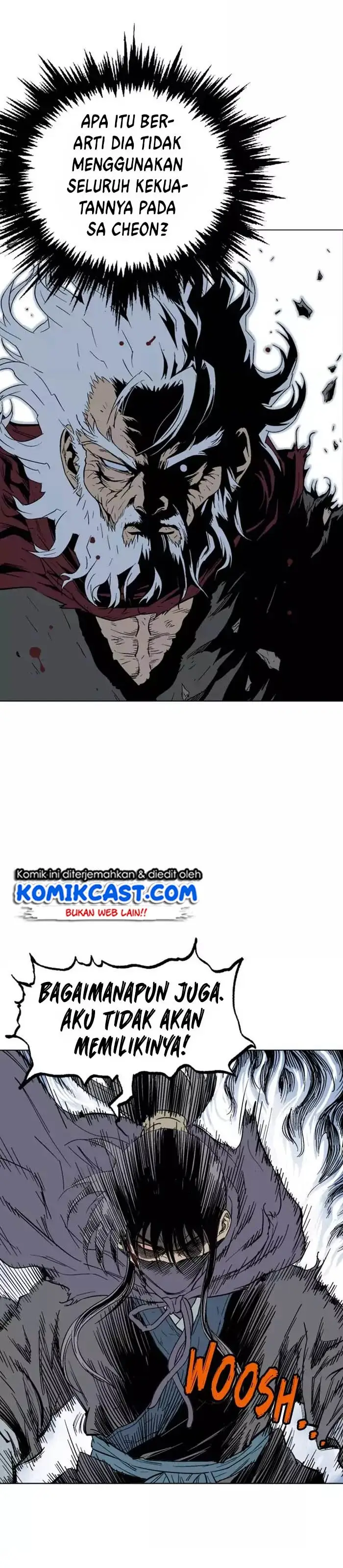 image-komik-gosu-chapter-133-39/47