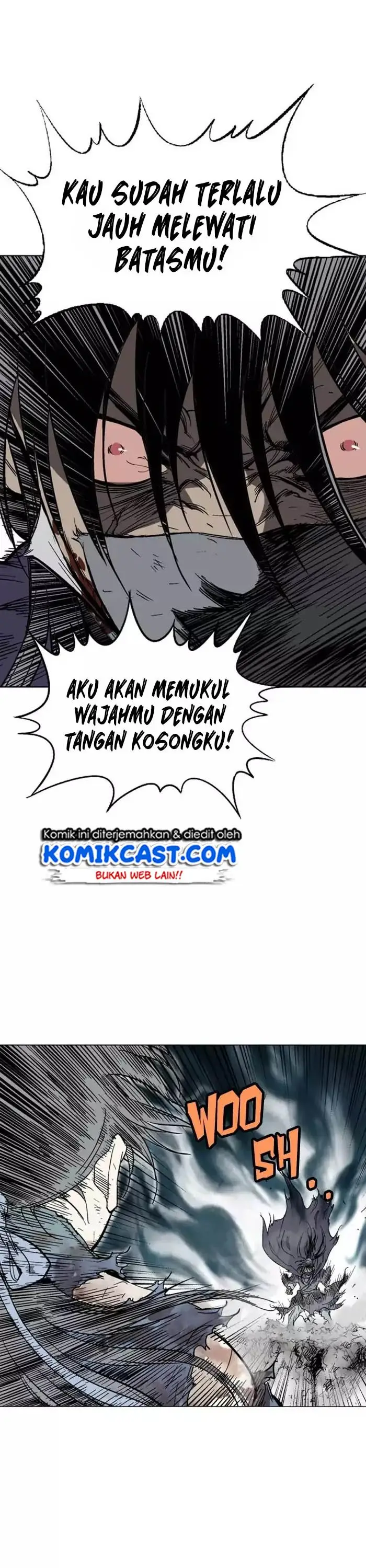 image-komik-gosu-chapter-133-40/47
