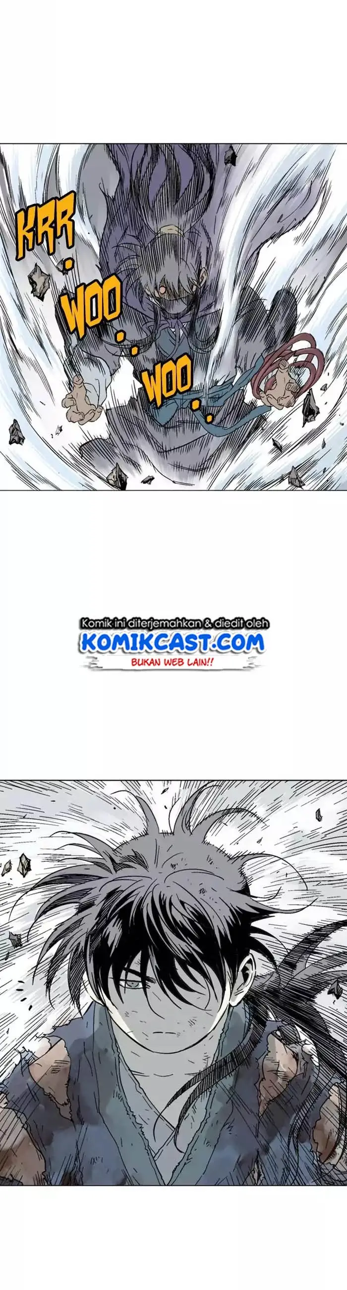 image-komik-gosu-chapter-133-41/47