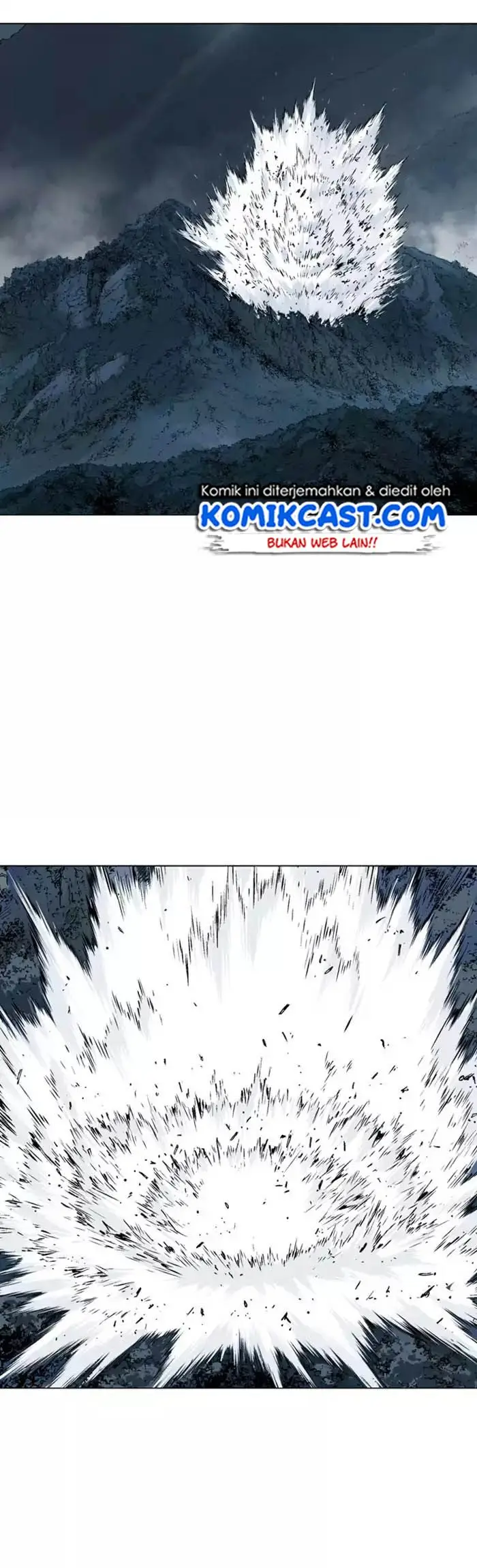 image-komik-gosu-chapter-134-2/48