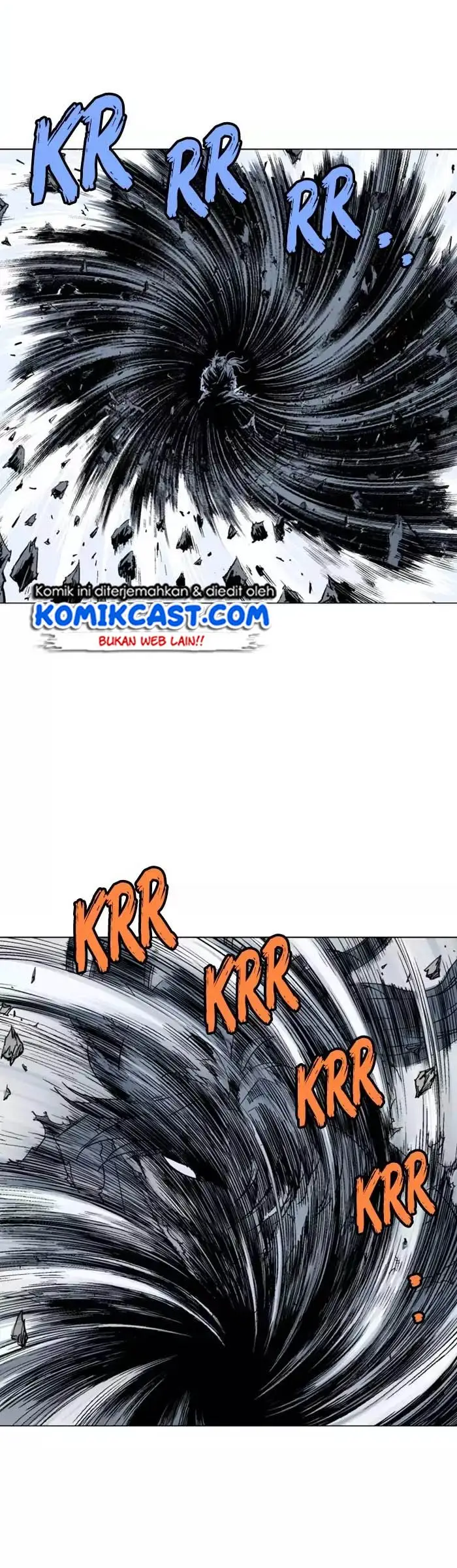 image-komik-gosu-chapter-134-4/48