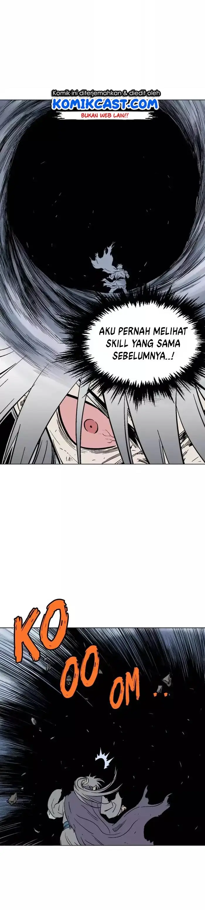 image-komik-gosu-chapter-134-6/48