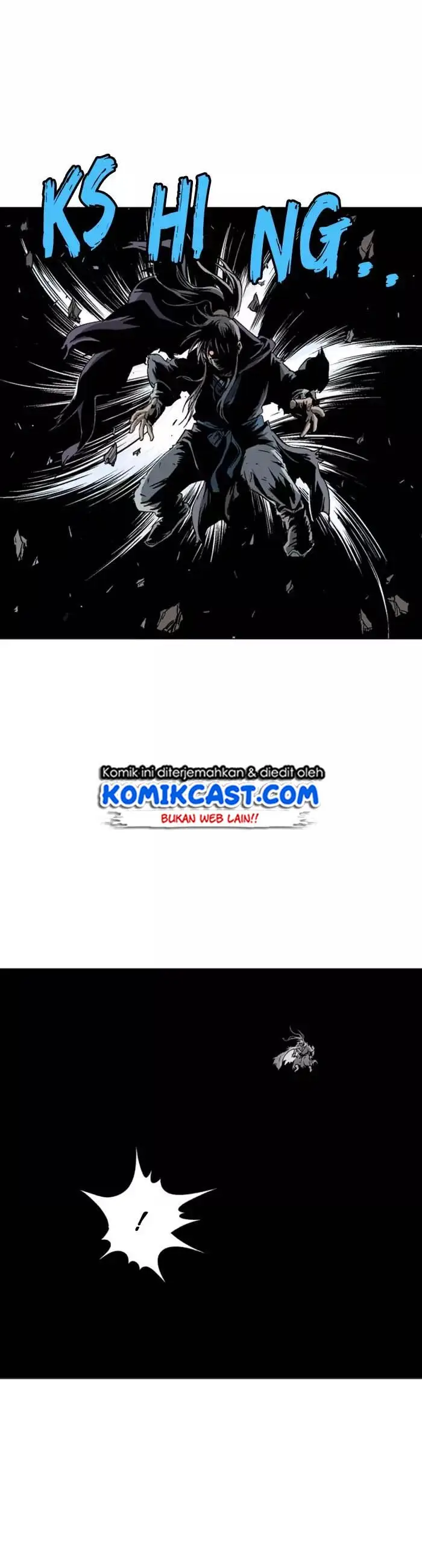image-komik-gosu-chapter-134-7/48