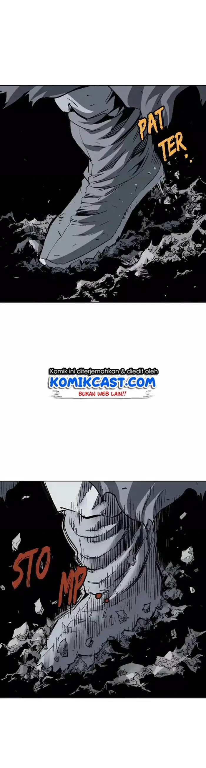 image-komik-gosu-chapter-134-8/48