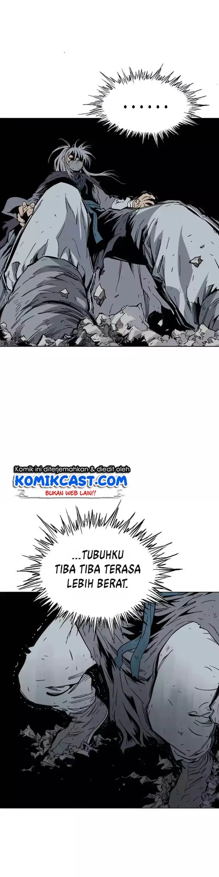 image-komik-gosu-chapter-134-9/48
