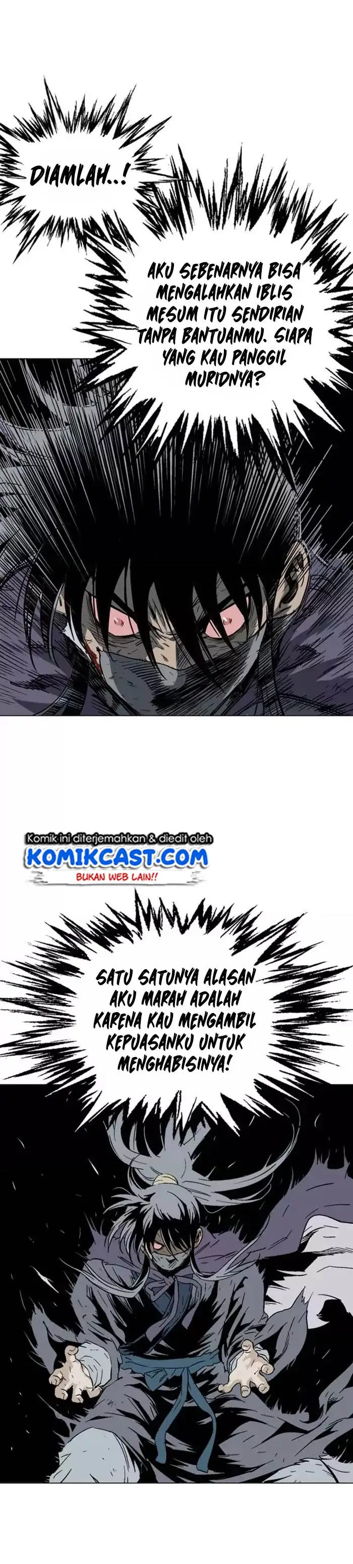 image-komik-gosu-chapter-134-13/48