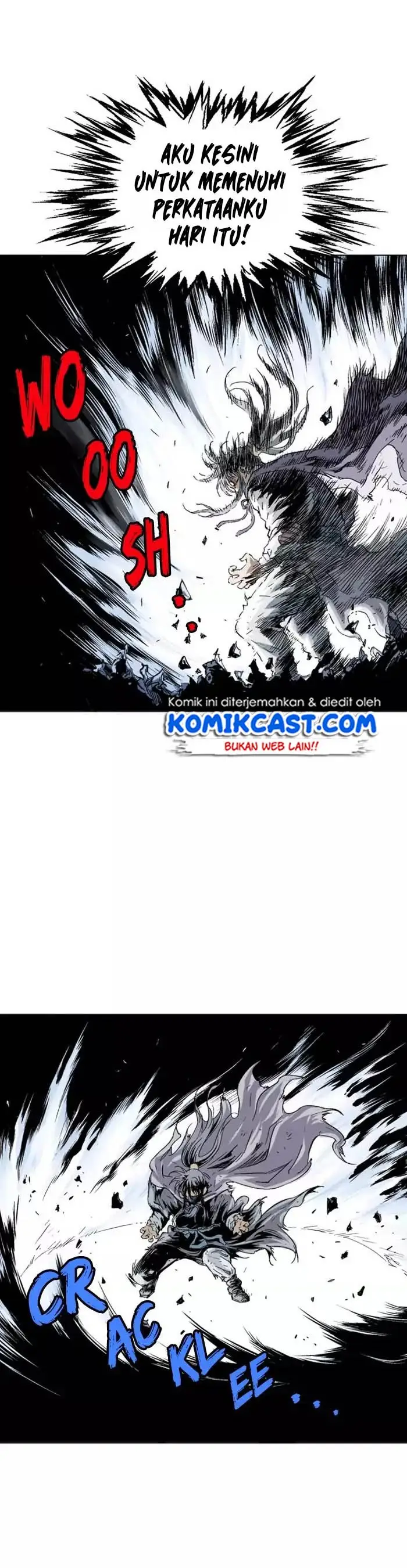 image-komik-gosu-chapter-134-15/48