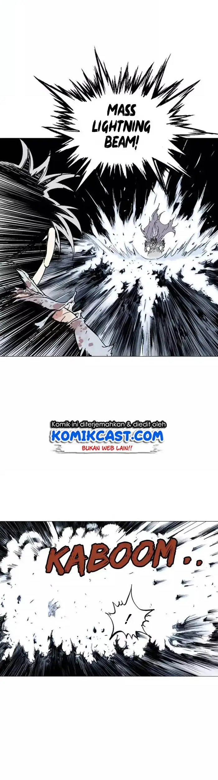 image-komik-gosu-chapter-134-17/48