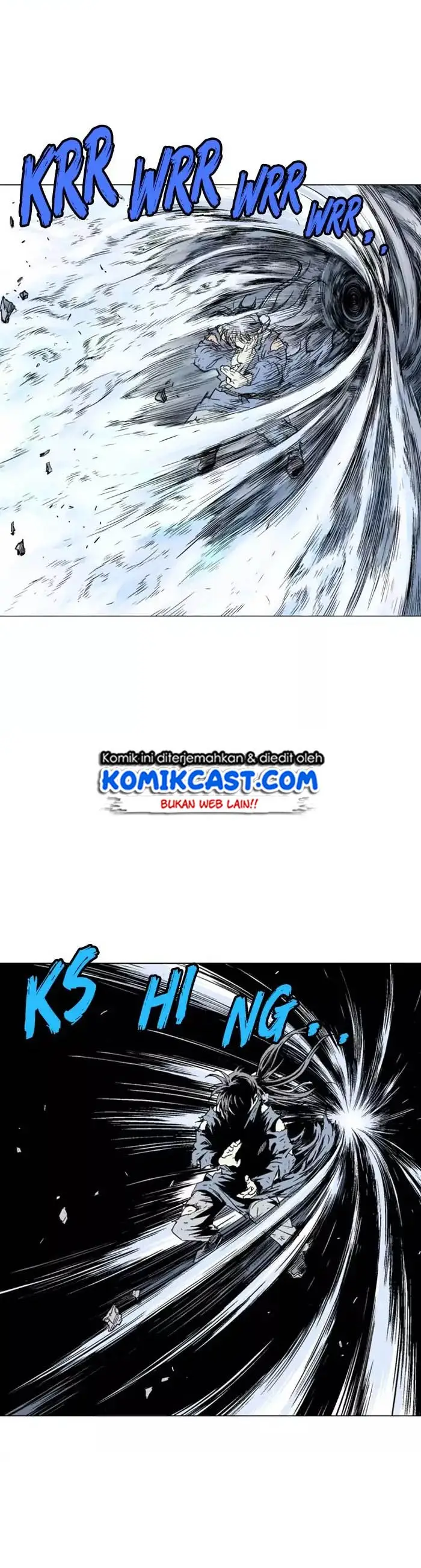 image-komik-gosu-chapter-134-20/48