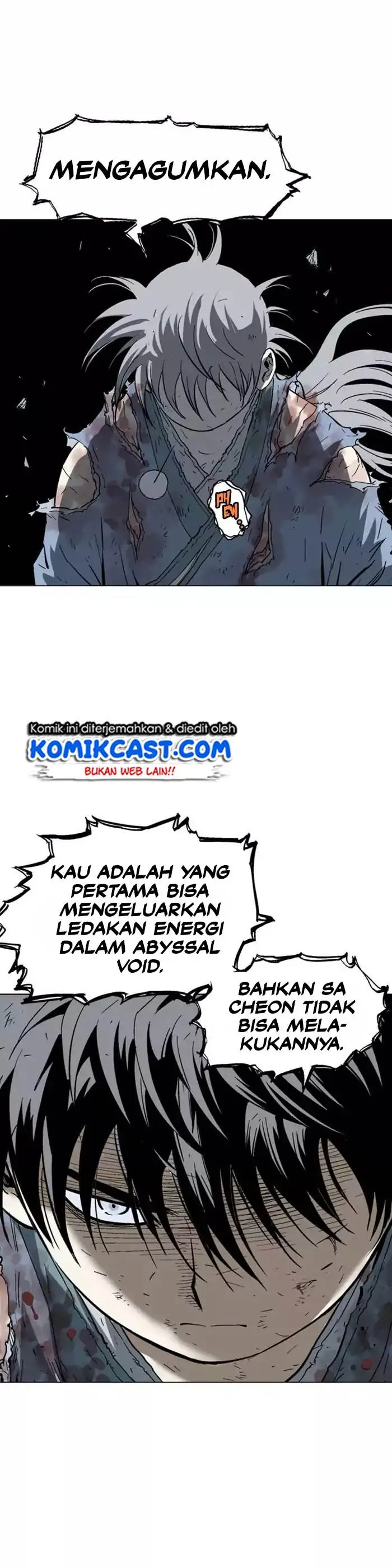 image-komik-gosu-chapter-134-22/48