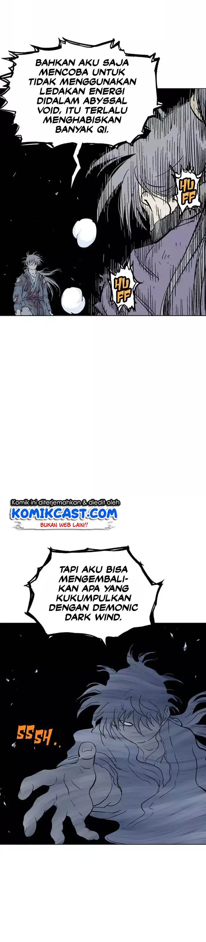 image-komik-gosu-chapter-134-23/48