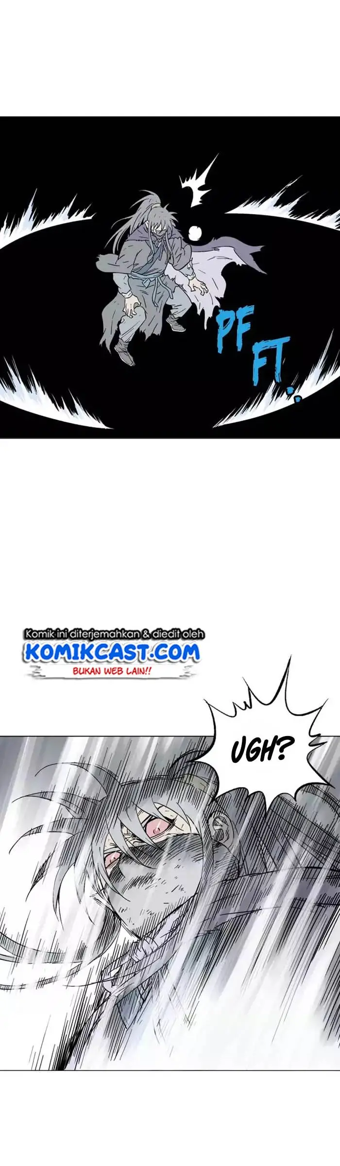 image-komik-gosu-chapter-134-24/48