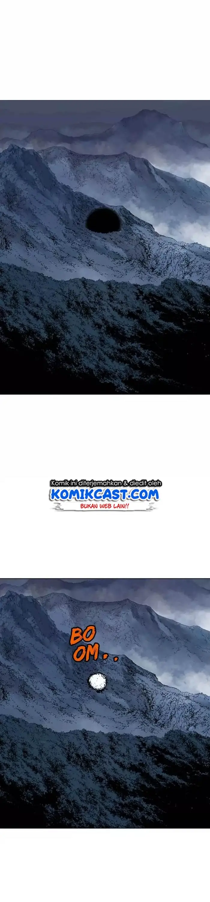 image-komik-gosu-chapter-134-27/48
