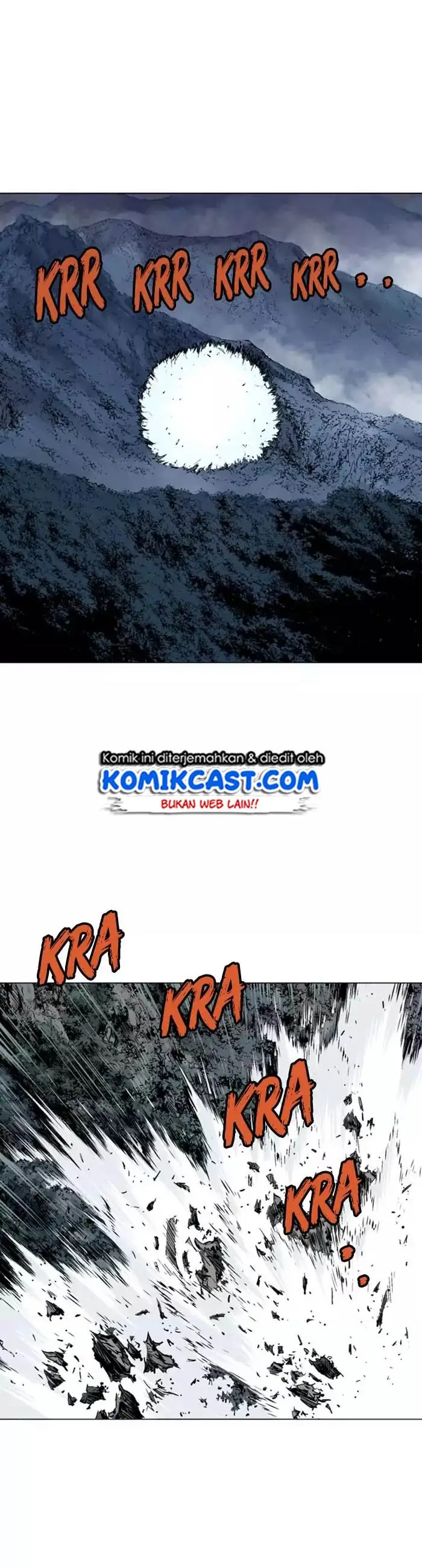 image-komik-gosu-chapter-134-28/48