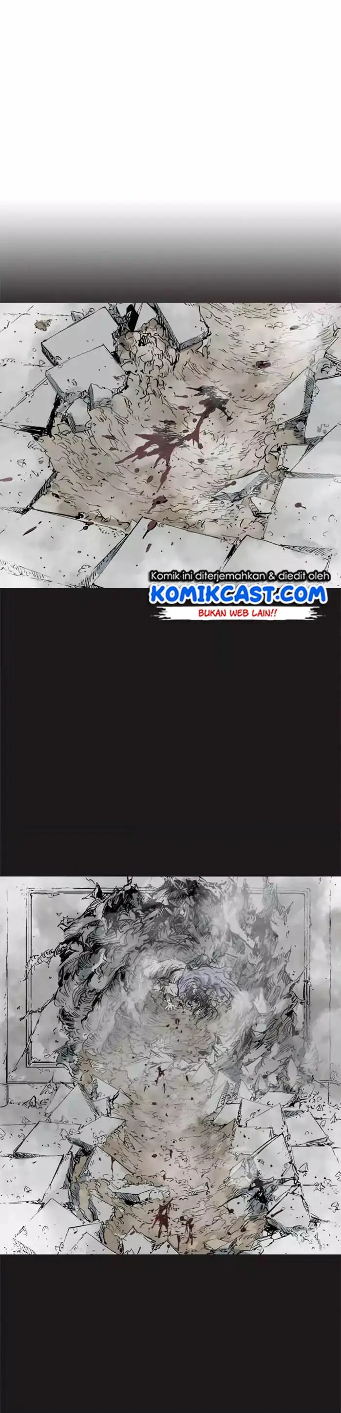 image-komik-gosu-chapter-134-31/48