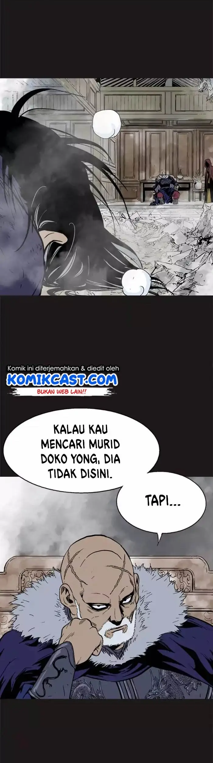 image-komik-gosu-chapter-134-32/48