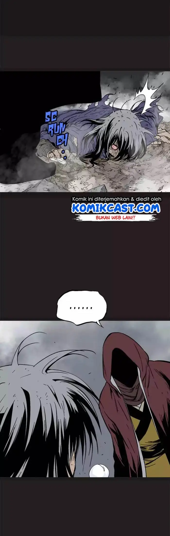 image-komik-gosu-chapter-134-34/48