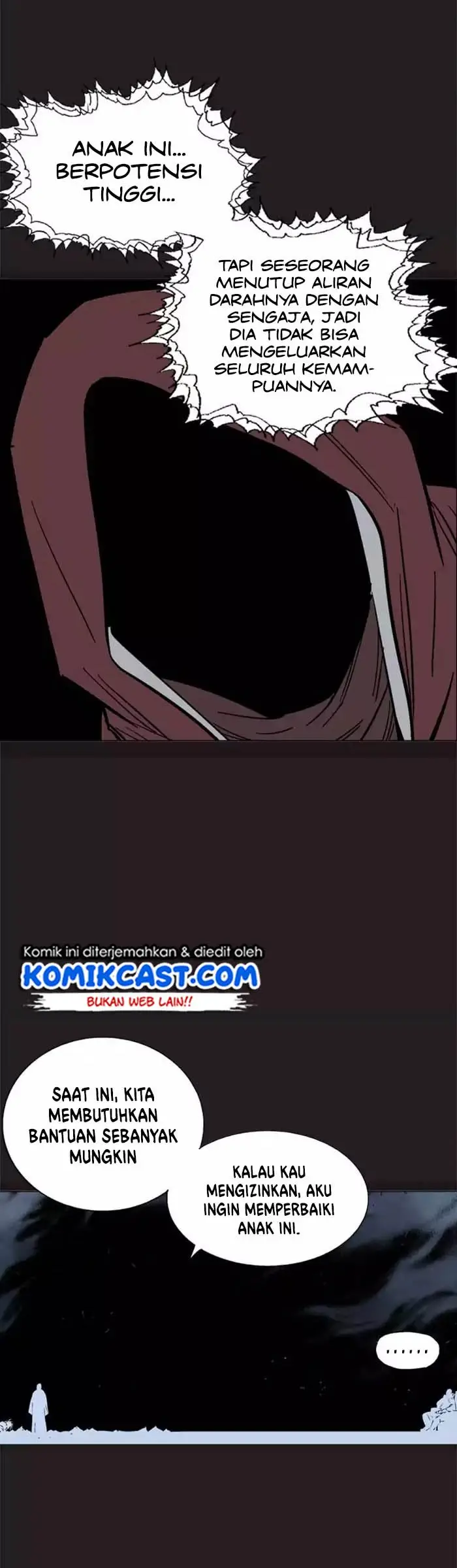 image-komik-gosu-chapter-134-35/48