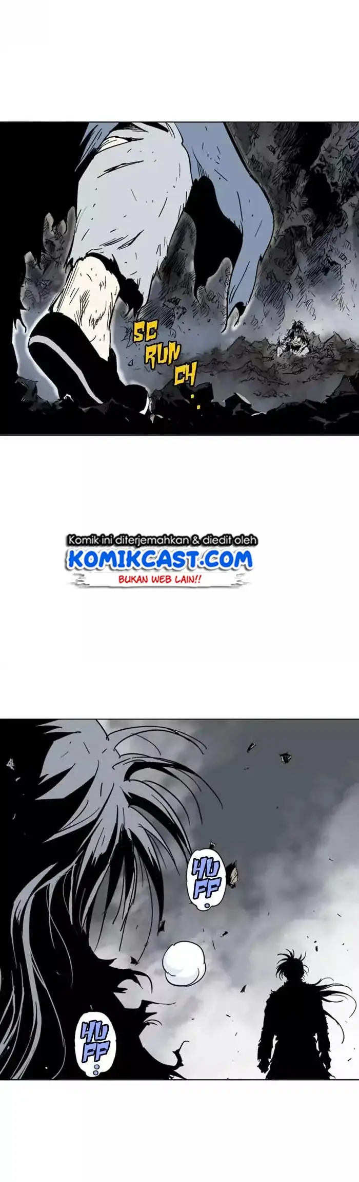 image-komik-gosu-chapter-134-38/48