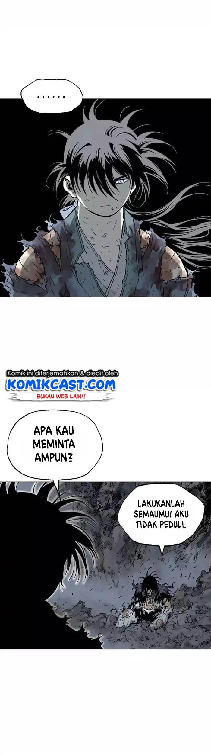 image-komik-gosu-chapter-134-40/48