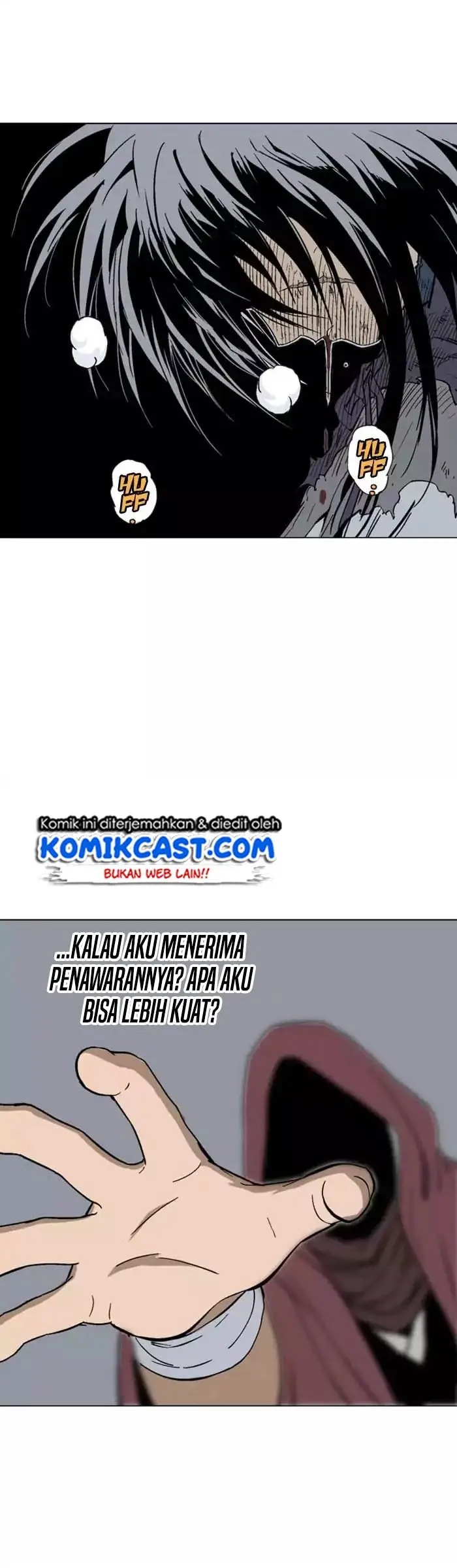 image-komik-gosu-chapter-134-41/48