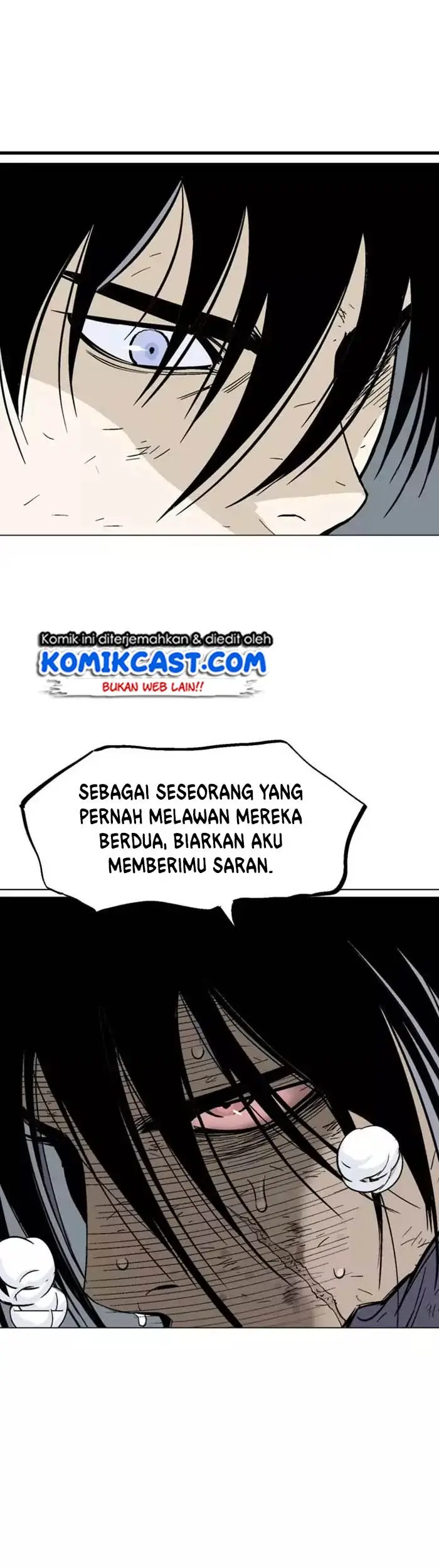 image-komik-gosu-chapter-134-43/48
