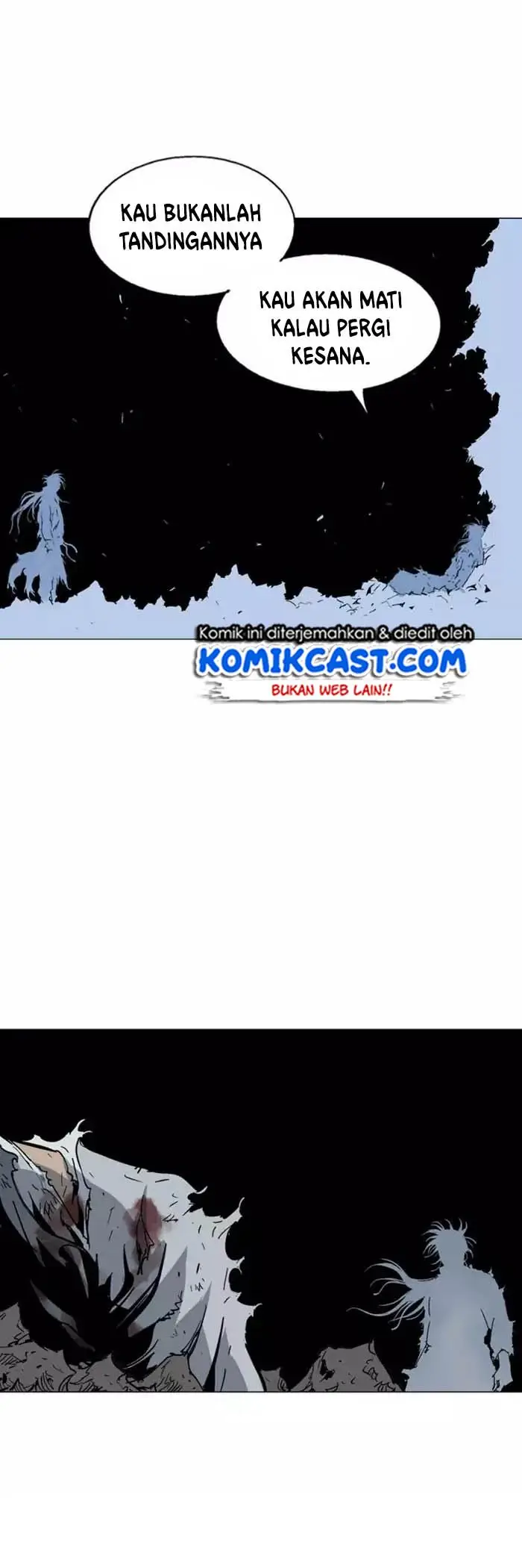 image-komik-gosu-chapter-134-44/48