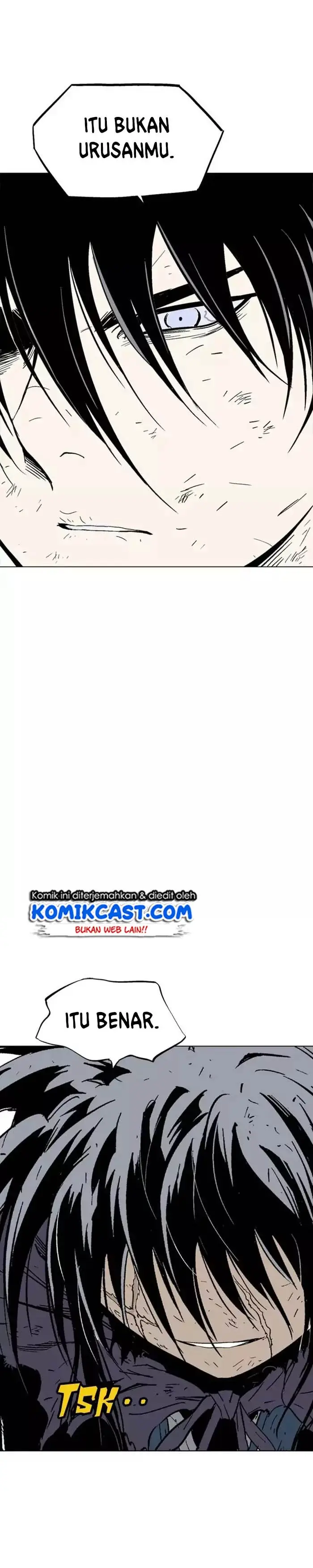 image-komik-gosu-chapter-134-45/48