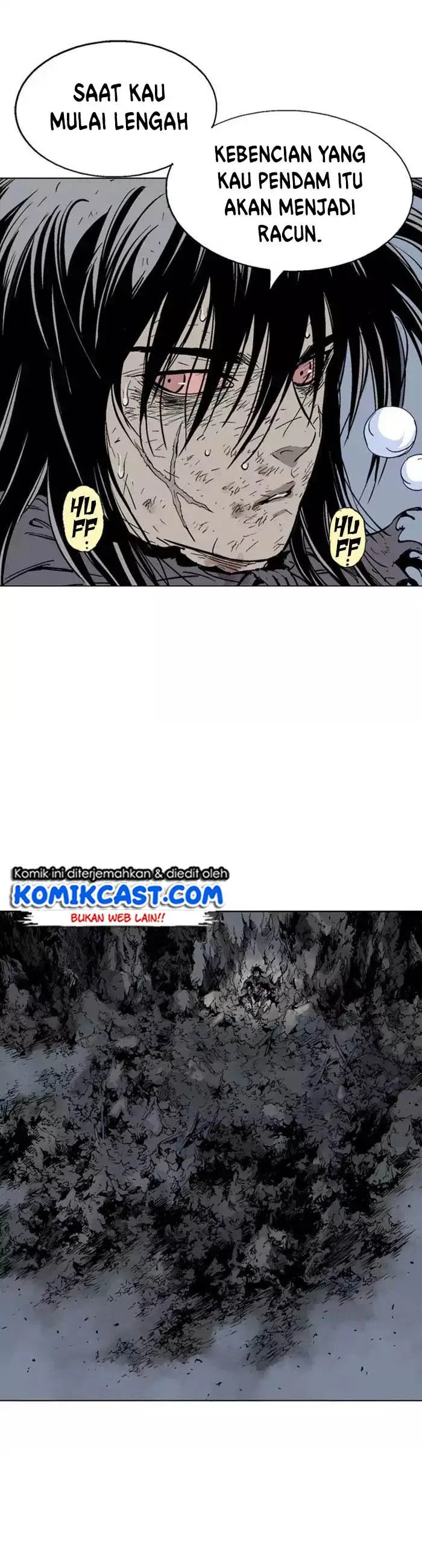 image-komik-gosu-chapter-135-6/42