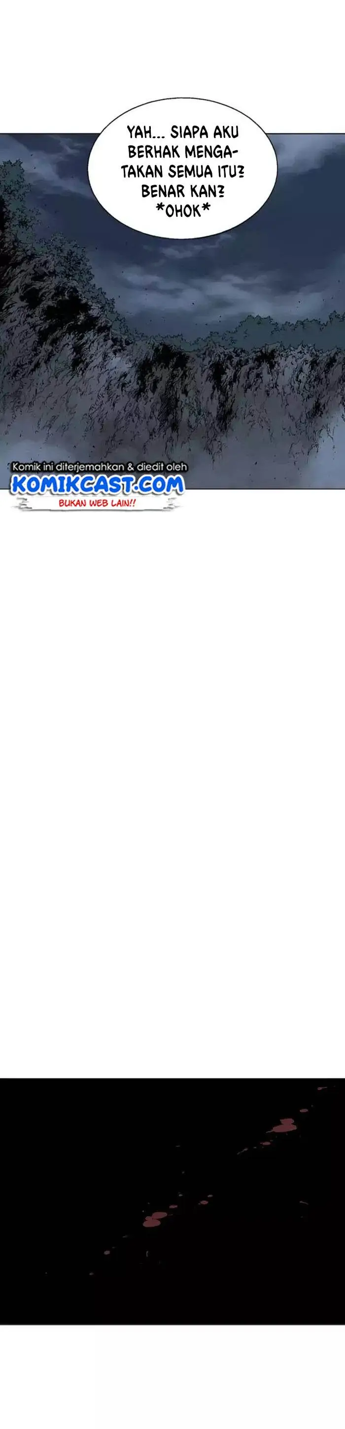 image-komik-gosu-chapter-135-7/42