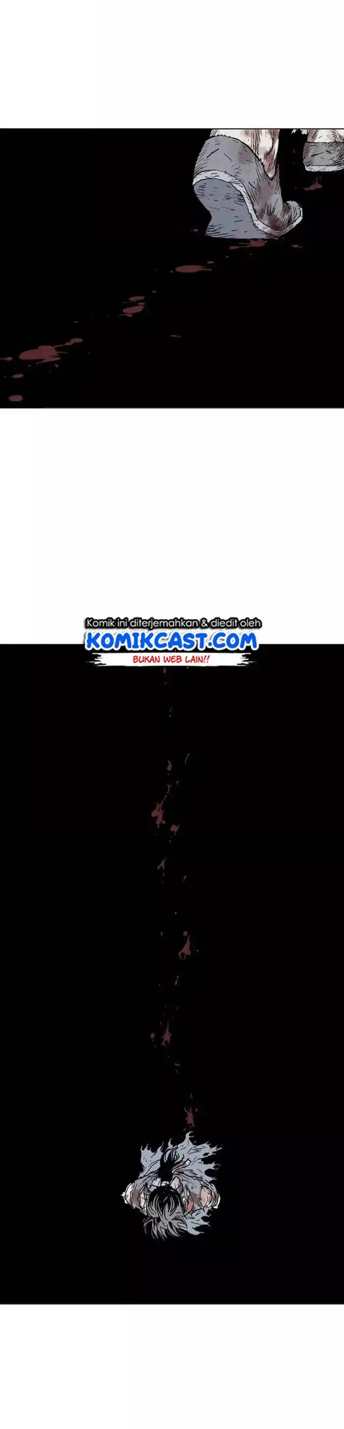 image-komik-gosu-chapter-135-8/42