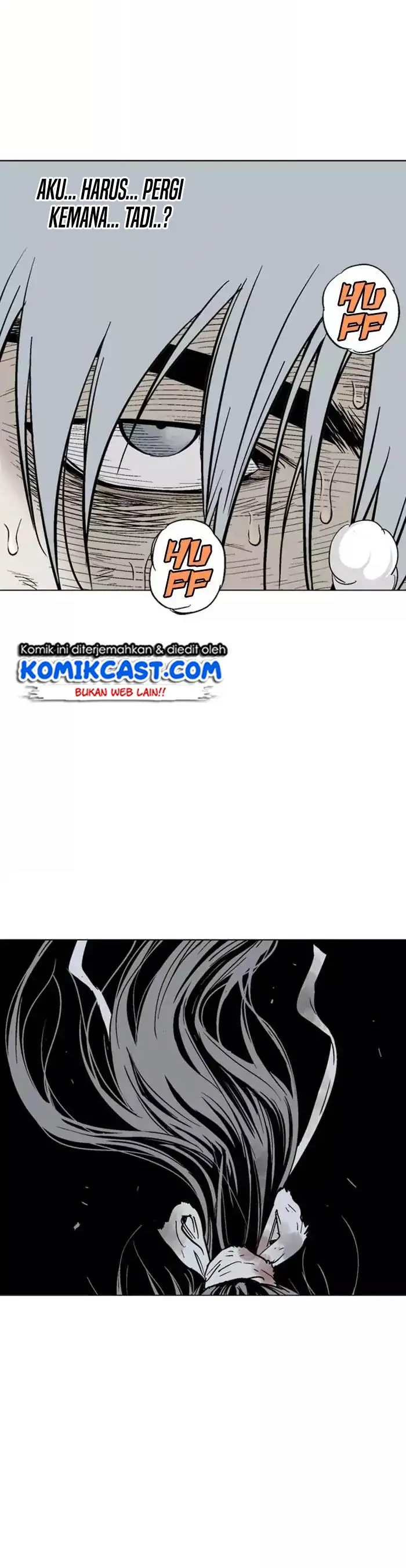 image-komik-gosu-chapter-135-12/42