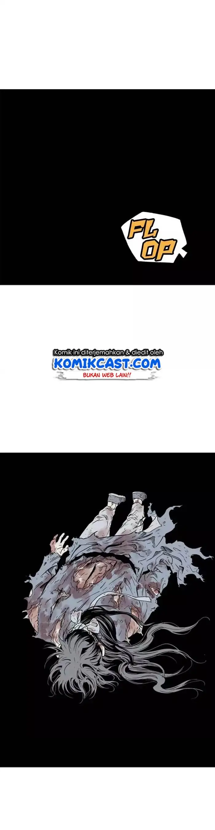 image-komik-gosu-chapter-135-13/42