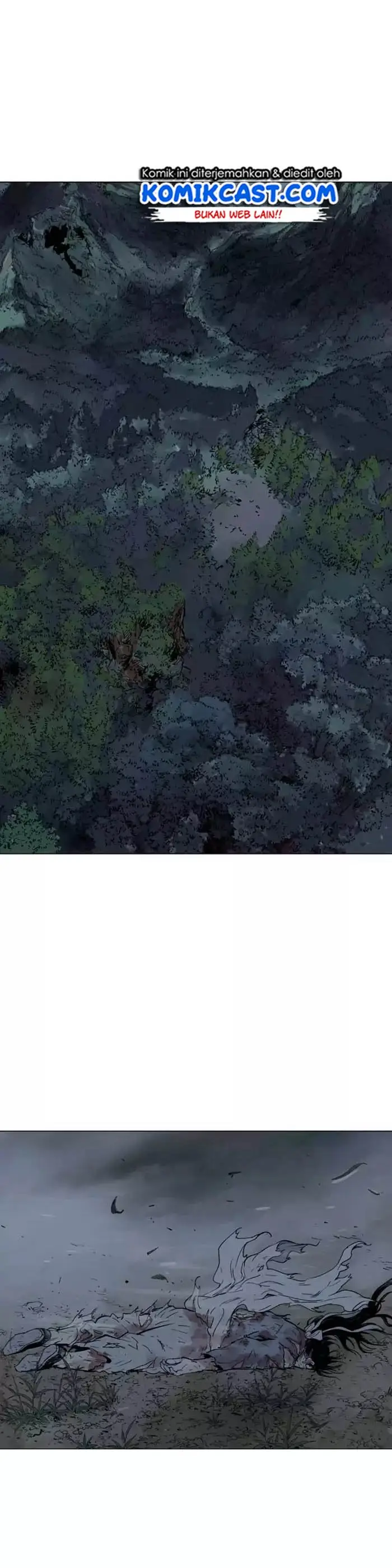 image-komik-gosu-chapter-135-14/42