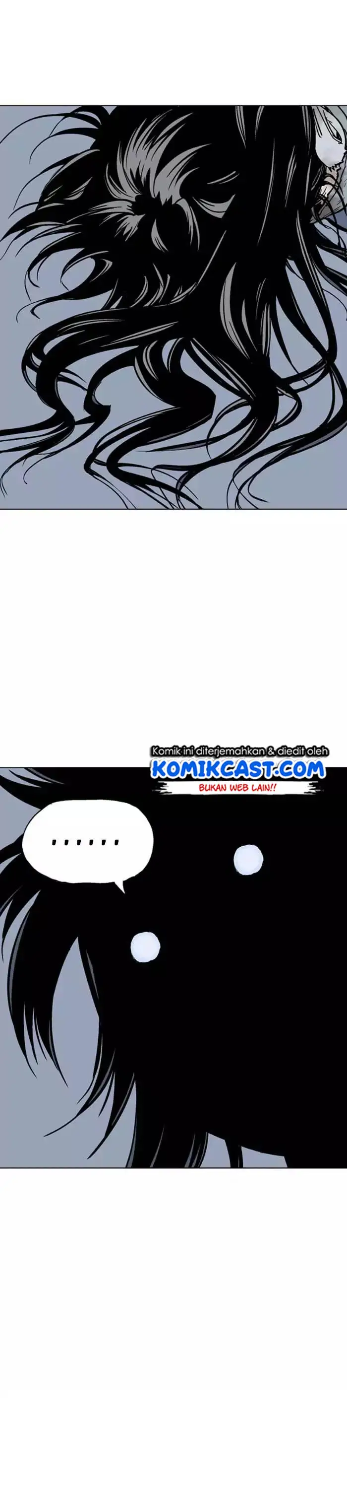 image-komik-gosu-chapter-135-16/42