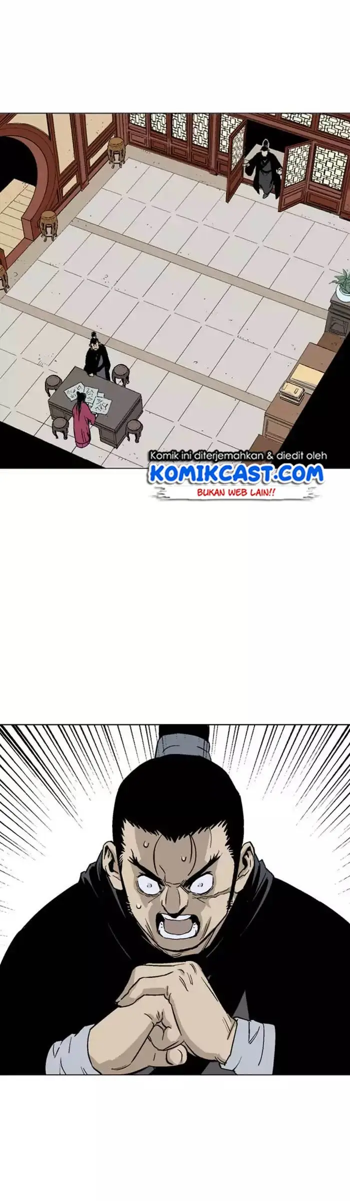 image-komik-gosu-chapter-135-18/42