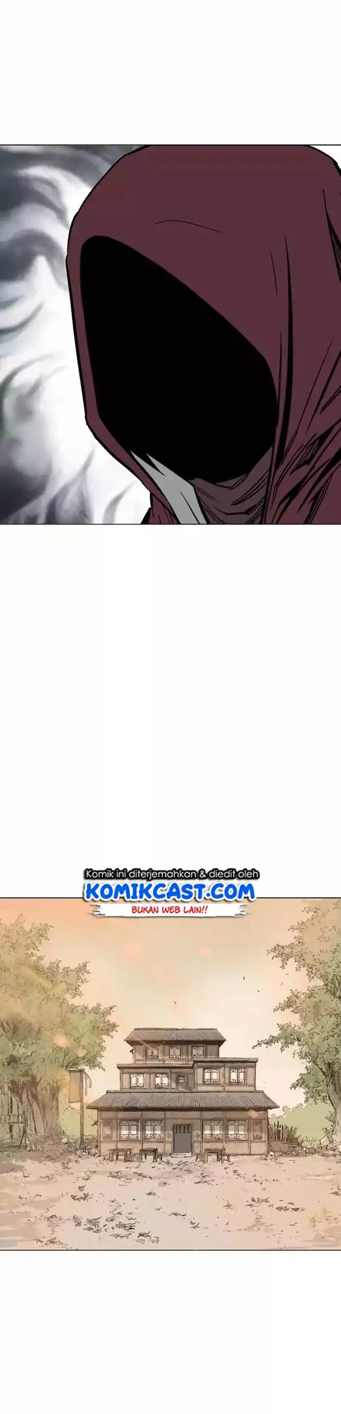 image-komik-gosu-chapter-135-21/42