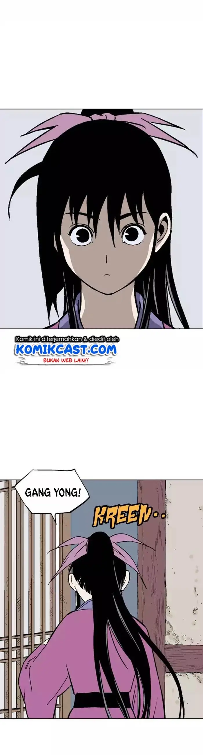 image-komik-gosu-chapter-135-24/42